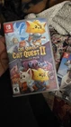 Cat Quest + Cat Quest II Nintendo Switch
