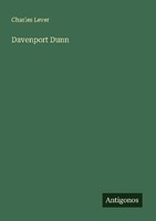Davenport Dunn Charles Lever