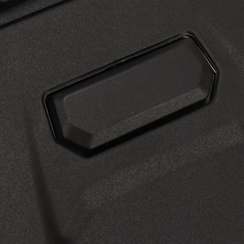 Electronic Device Tablet Holder 715002874 Gps Mount & Storage Box For Maverick - Afbeelding 3 van 12