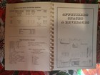 Tillman County Fare Fair Oklahoma Cook Book — photo 6
