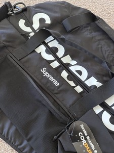 Supreme Ss17 | eBay