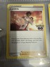 Pokémon TCG Candela Pokemon Go 065/078 Uncommon Trainer NM