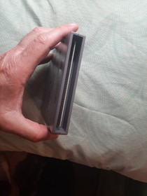 FAXANADU for Nintendo NES - LOVELY label, tested & works!