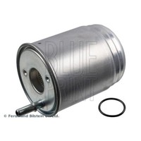 Blue Print Kraftstofffilter Leitungsfilter Passend FüR Hyundai I30 KIA Ceed Proc
