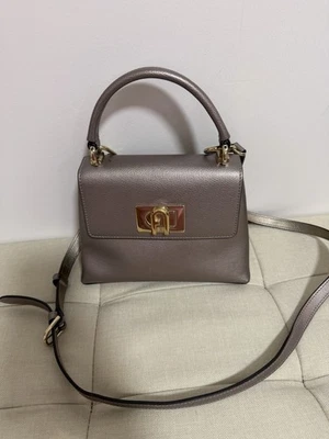 Furla 1927 Mini