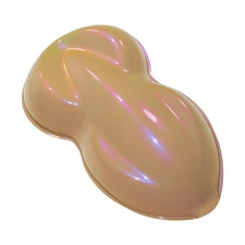 Twilight Series Chameleon City Nights over Tuscan Tan Gallon Kit