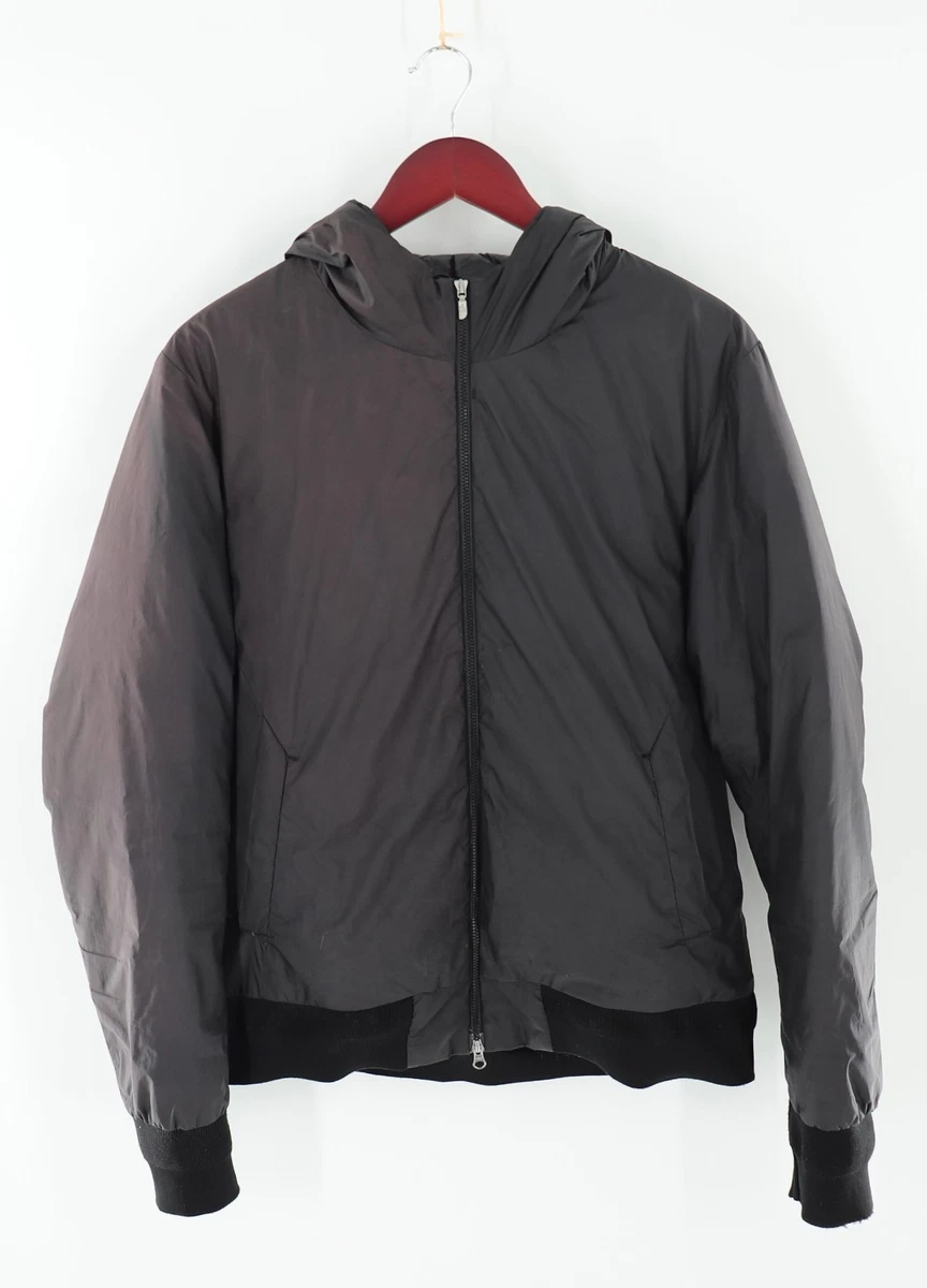 North Face Purple Label In Men's Coats & Jackets for sale | eBay
