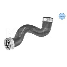 ? MEYLE LADELUFTSCHLAUCH LINKS 2035282182 NEU DE STOCK