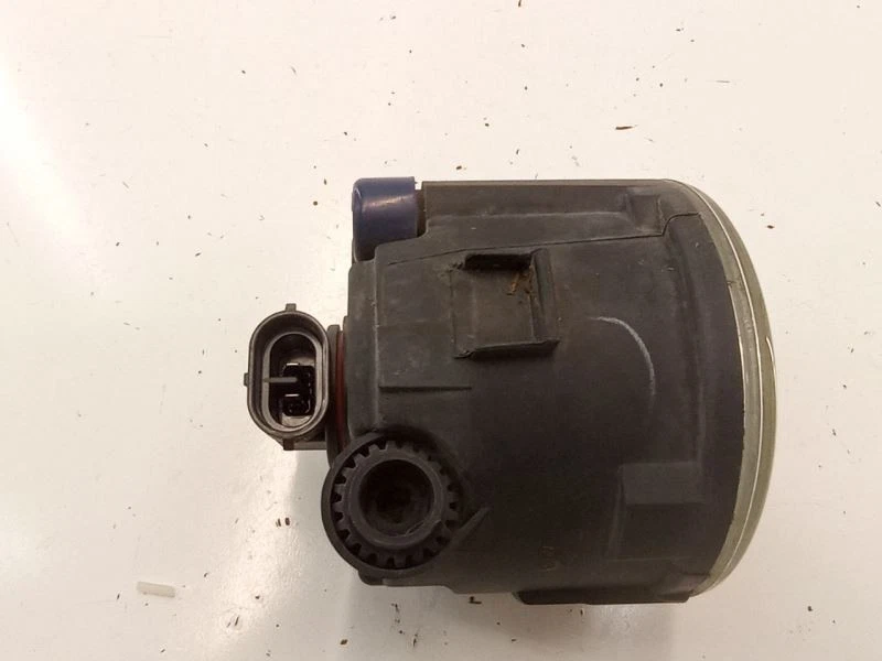 Luz antiniebla Infiniti Fx35 2006 pasajero o conductor probada por fabricante original Foto 3 de 4