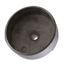 Assenmacher Toy 640 Toy640 Oil Filter Socket Wrench For Toyota Lexus