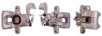 Bremssattel Elstock 86-1876 FüR OE 47850-52090 - 47850-52161 - 4785052161
