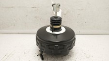 2017 MERCEDES SLC 2.0L PETROL A1724300730 BRAKE SERVO