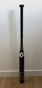 Demarini Flipper Slowpitch Softball Bat ASA USA 27oz FLS19 Midload