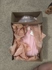 Vintage 1970s Madame Alexander Elise 1655 Bridesmaid Doll. — photo 2