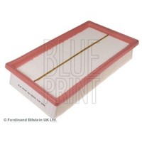 Luftfilter Blue Print ADJ132204 FüR Rover Tata