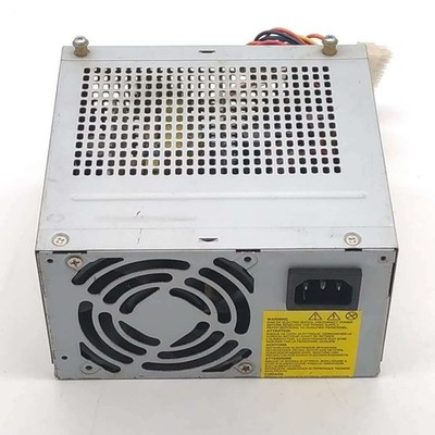 POWER SUPPLY FOR HP DESIGNJET 500 800 800PS 42'' 24'' A0 A0 C7769 C7779 PRINTER C