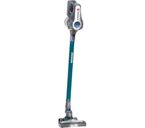 Ersatzteile für Hoover Discovery DS22PTGC Akku Staubsauger 22V 0,7L