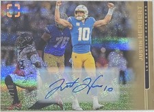 2025 Panini PhotoGenic NFL Set Review and Checklist 32