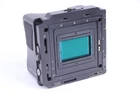 Leaf C-MOST Digital Back with Hasselblad mount for V 500 501 6x6 As Is/Untested