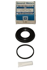 NEU Reparatursatz Bremssattel vorne Original Opel Ascona C Corsa A Kadett E