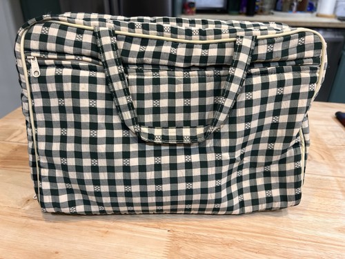 Toiletry Travel Bag