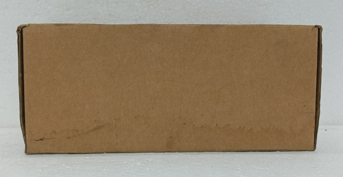 SAVOX C-C440/SAILOR EX PUSH TO TALK UNIT, PN L443922 - Picture 16 of 19