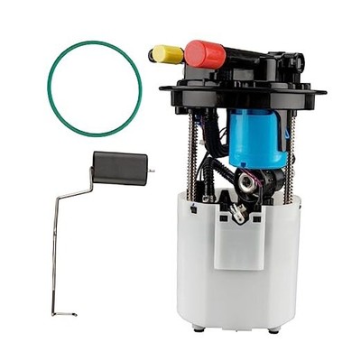  FG0386 Fuel Pump for 2004-2007 Rendezvous 3.5L 3.6L, Electric Fuel Pump 
