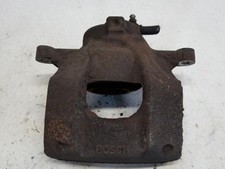 Etrier de frein Citroen C15