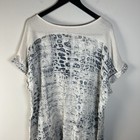 Bild 2 von 8