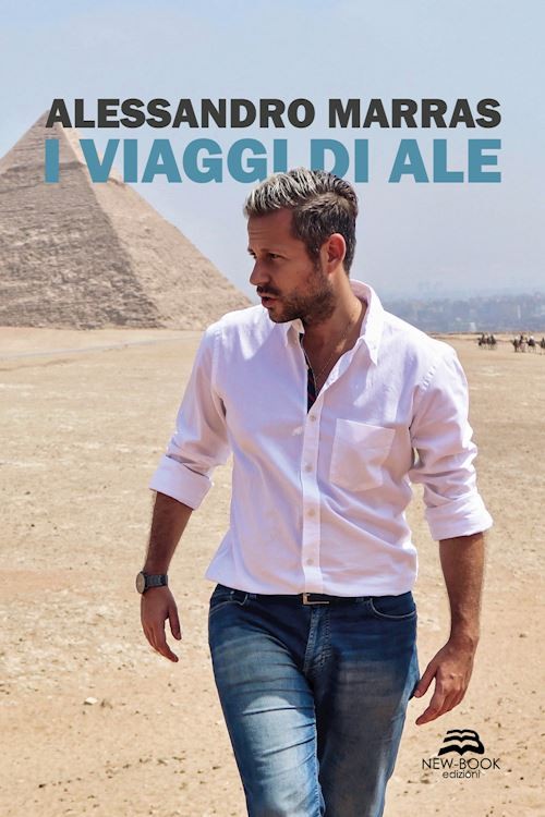 Foto 1 di 1