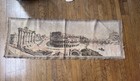 Vintage Italian Tapestry  — photo 1