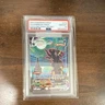 Umbreon Vmax