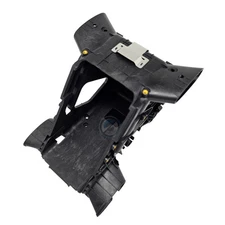 DJI FPV Drone Middle Frame Module