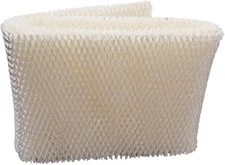 EFP Humidifier Filter for Essick Air MAF-1, MAF1, MoistAir MA-1201, EA1201 and