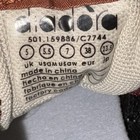 Foto 11 di 11