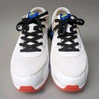 Nike Air Max Excee Bright Cactus Hyper Blue Size 13 Mens Vintage Airmax Sneakers — photo 5