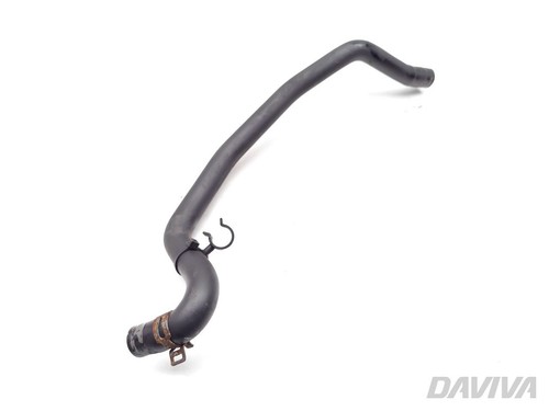 Ford Transit Custom Engine Water Coolant Pipe Hose 2.0 EcoBlue Diesel 2019 Van - Picture 4 of 11