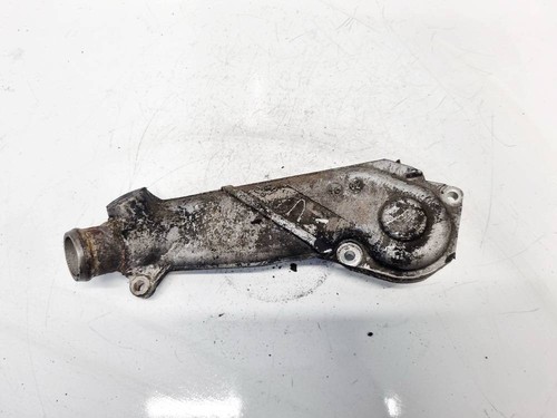 059121121D Thermostat Kühlmittel Kühlwasser  Audi A6 DE2238707-17