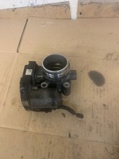 VAUXHALL ASTRA K THROTTLE BODY 1.6 CDTI (15-18)
