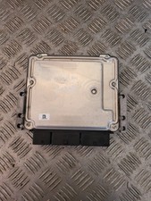 Moteur Renault Talisman