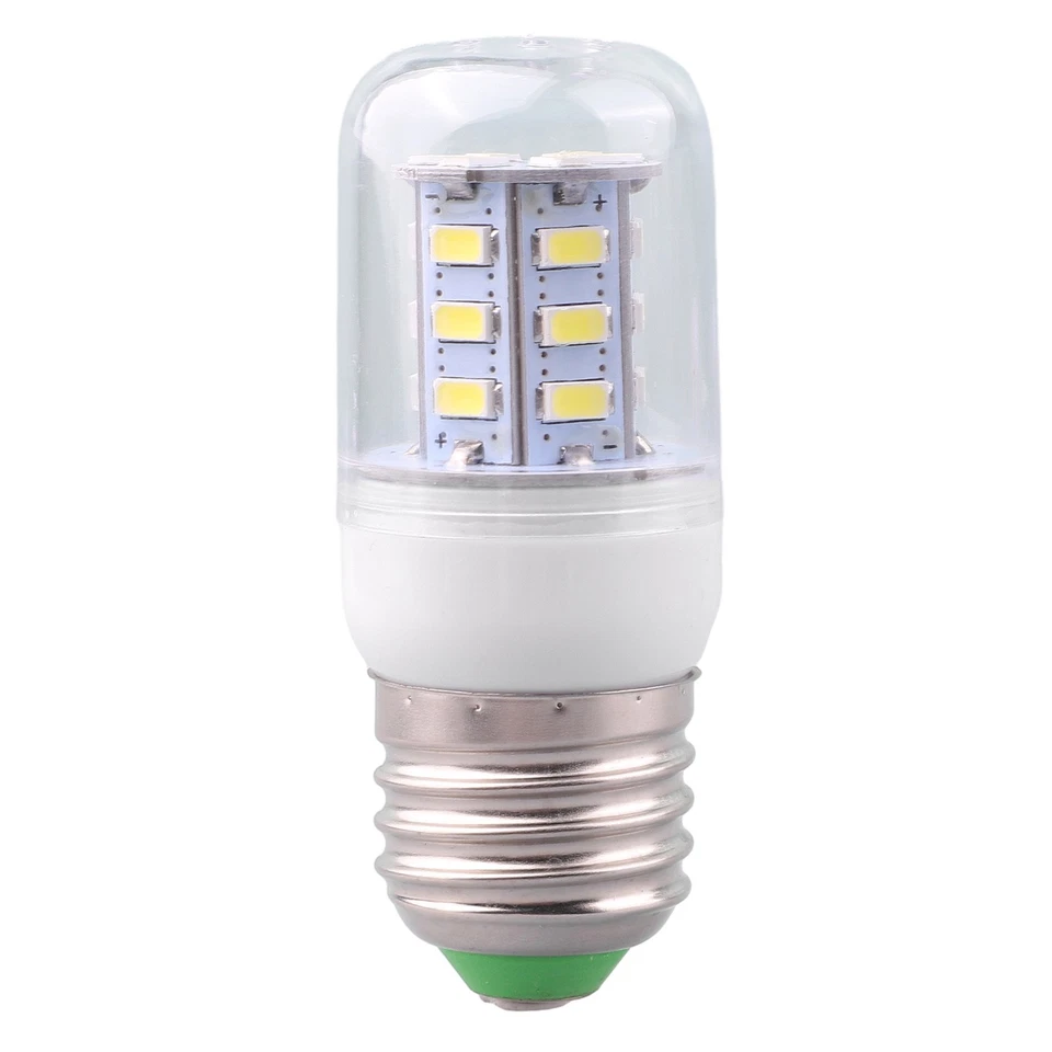 High Quality Refrigerator Bulbs Lamps Bulbs 5W E27 Light Bulbs PS12364857 - Image 2 of 4