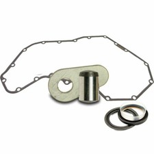 Bd-power Killer Dowel Pin Repair Kit For 94-98 Dodge Ram 5.9l 12-valve Cummins