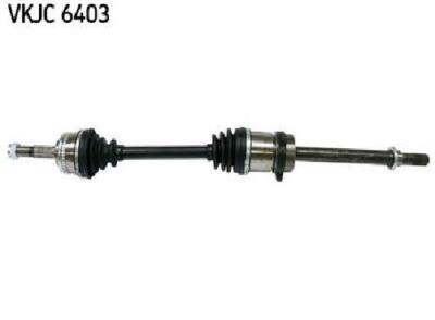 Original SKF Antriebswelle VKJC 6403 für Nissan