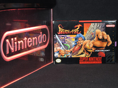 Snes Rom Der Langrisser Snes Best Snes Strategy Games Super