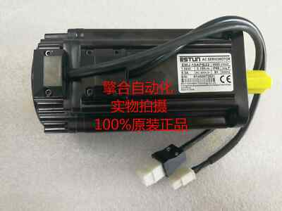 1pc for  new EMJ-10APB22 (by Fedex or DHL)