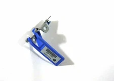 Genuine Server Hinge Clip  205-11835