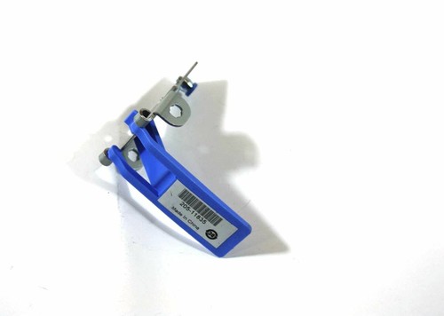 Genuine Server Hinge Clip 205-11835 - 第 1/3 張圖片