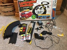 TYCO LAMBORGHINI CHALLENGE Magnum 440 GOOD CONDITION