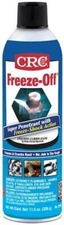 CRC Industries Freeze Off Super Penetrant 77-05002
