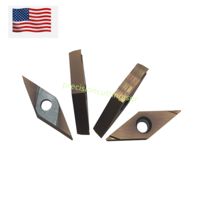 SVJBR 1212JX11N Turning tool holder +10PCS VBGT110302R Turning